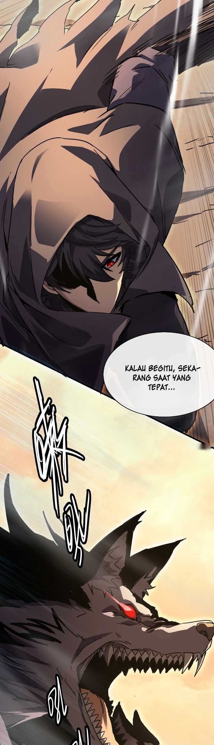 Halaman 106