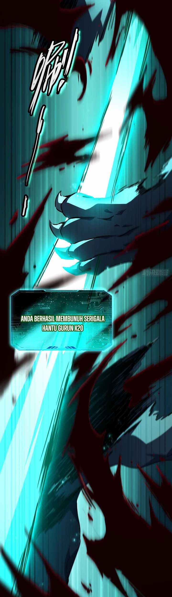 Halaman 122