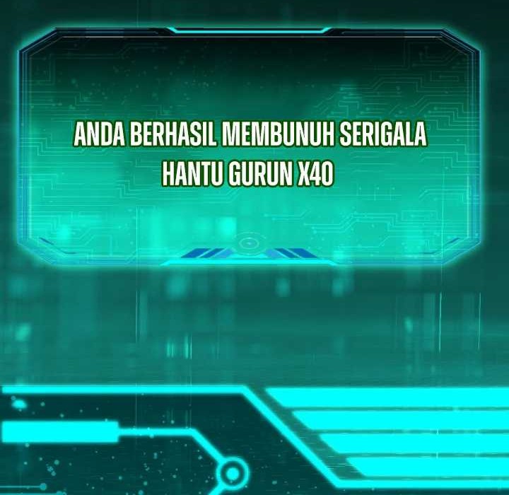 Halaman 127