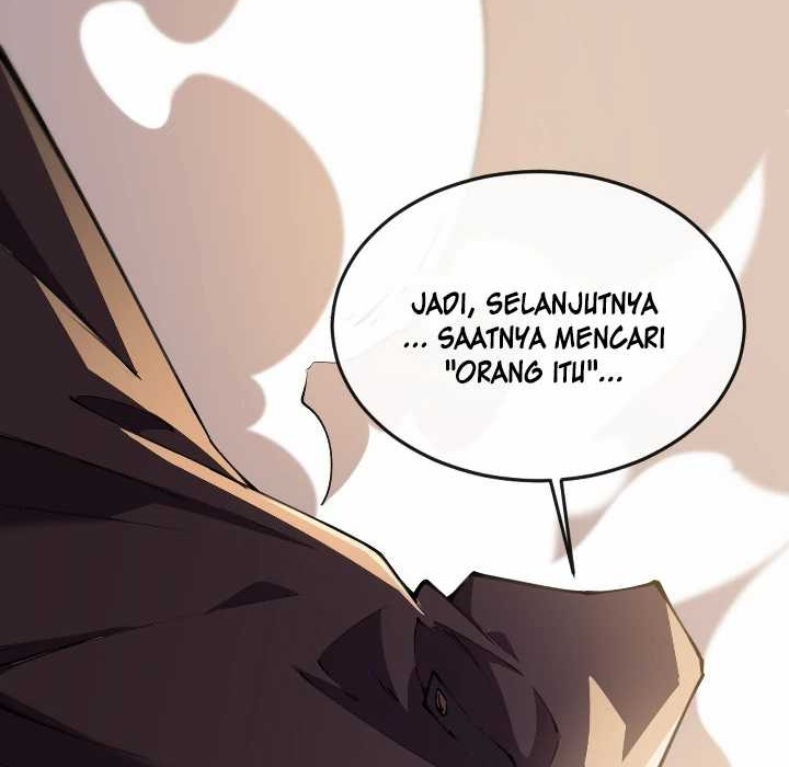Halaman 133