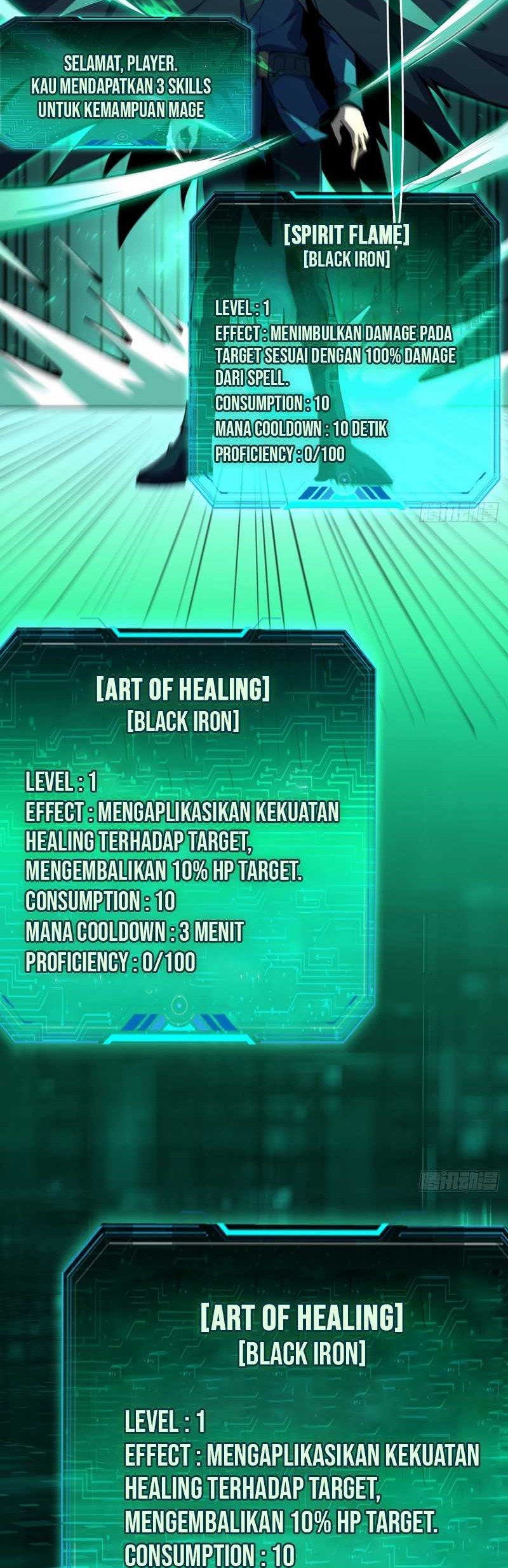 Halaman 17