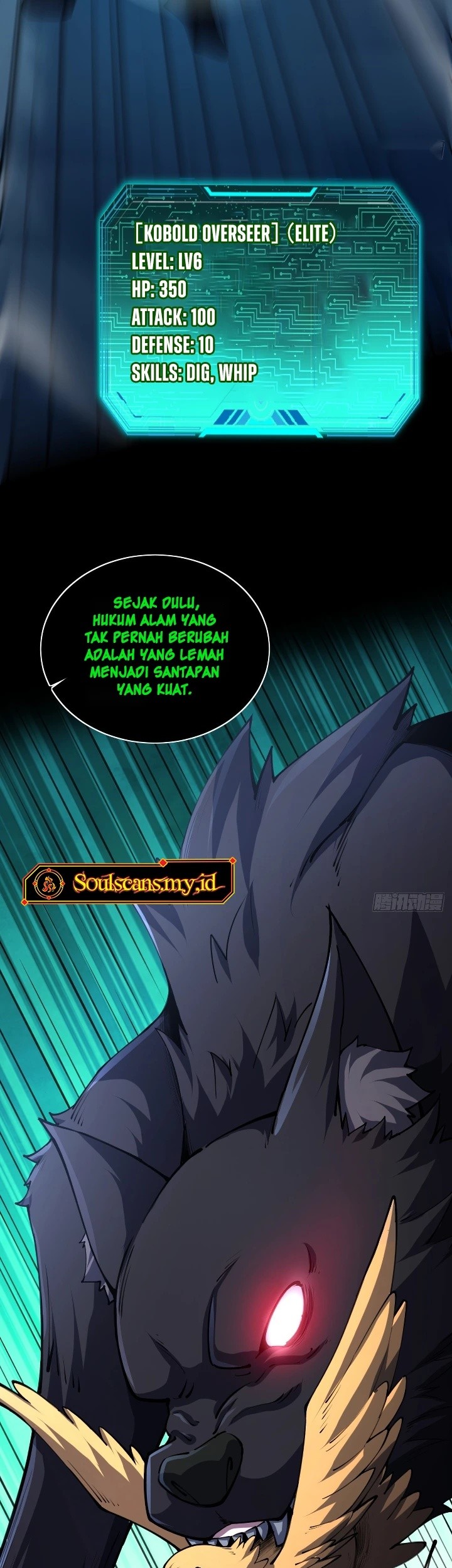 Halaman 28