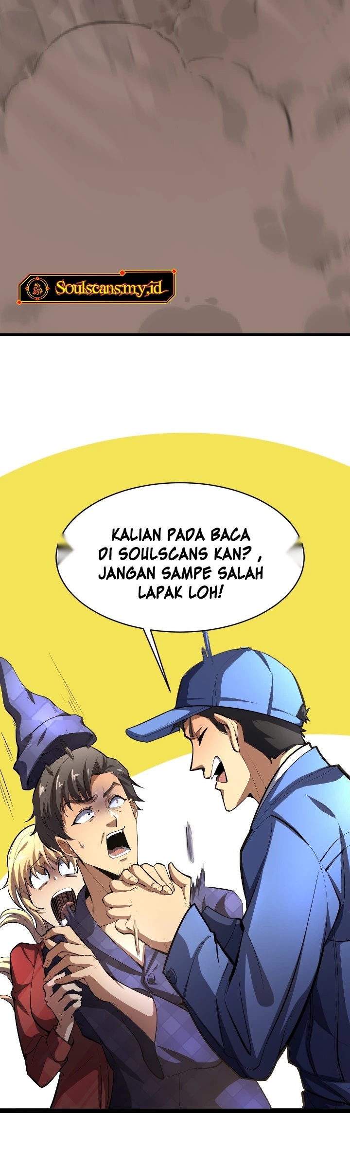 Halaman 34