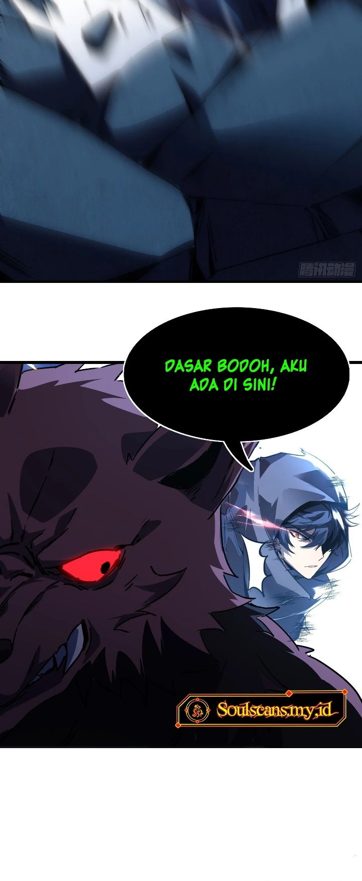 Halaman 11