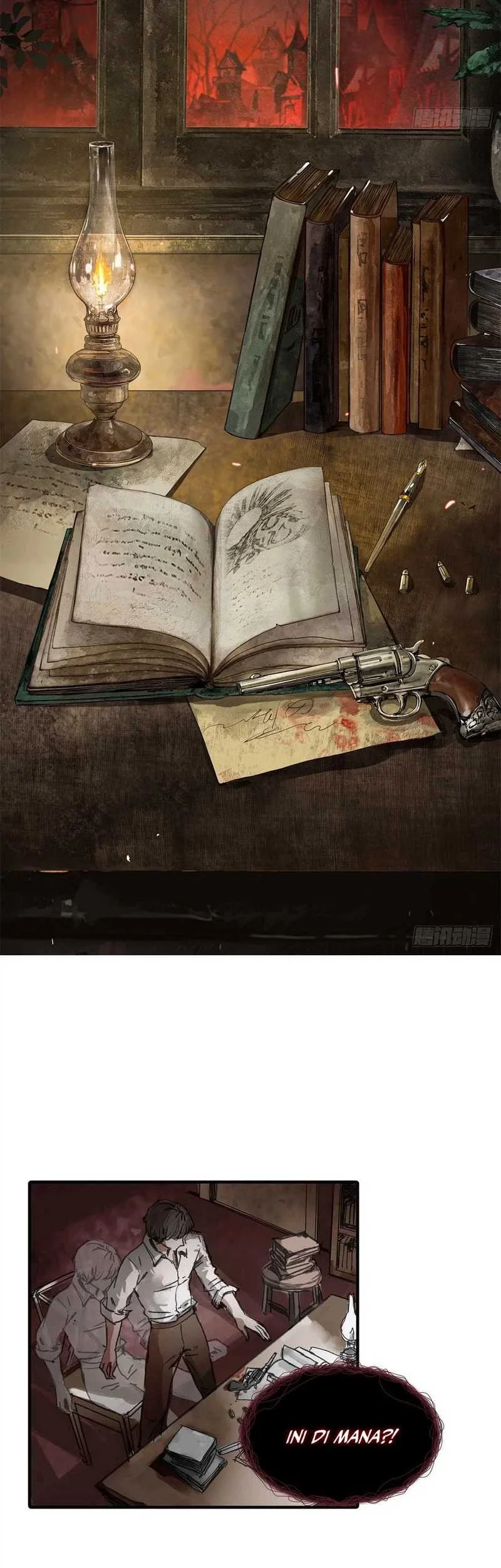 Halaman 210