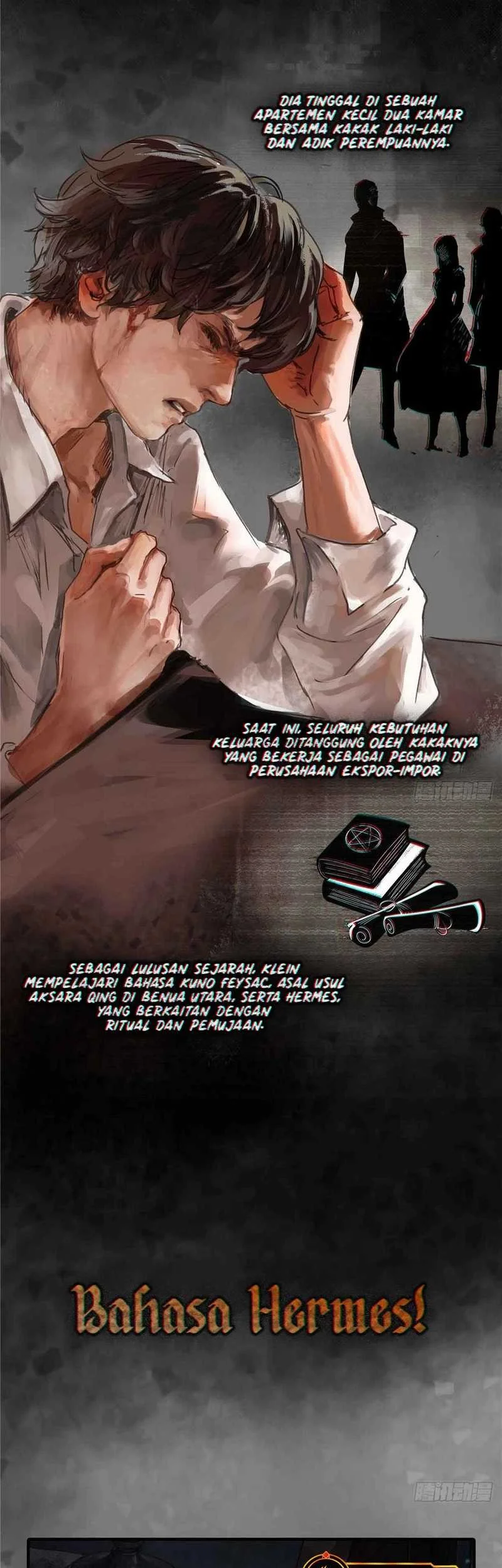 Halaman 214