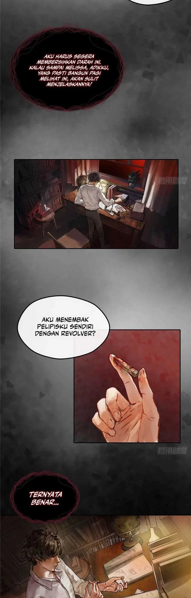 Halaman 216