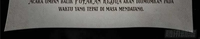 Halaman 221