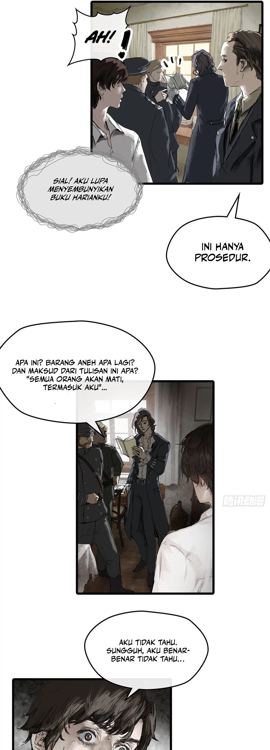 Halaman 9
