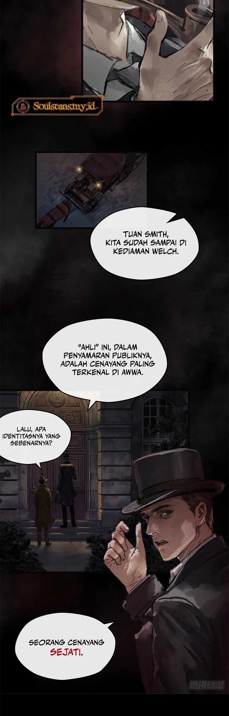 Halaman 5