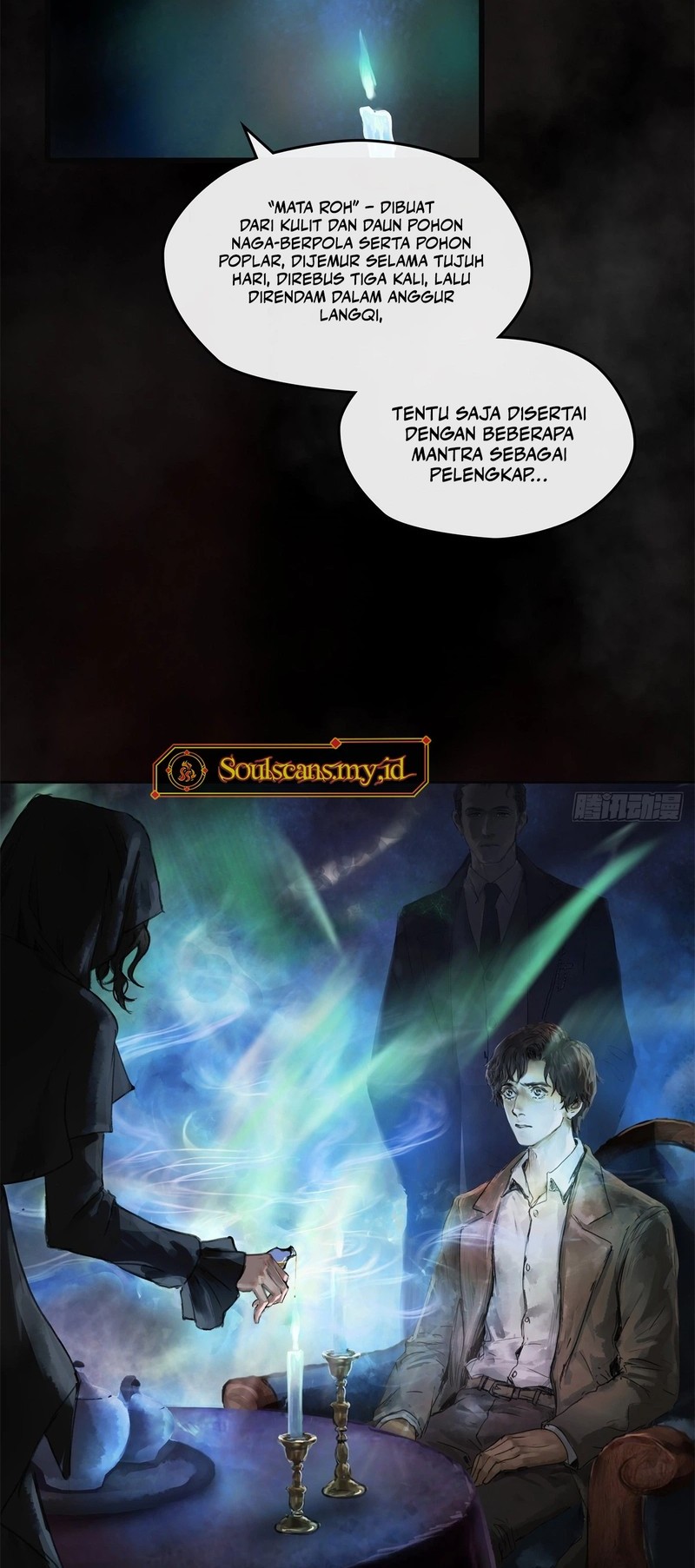 Halaman 9