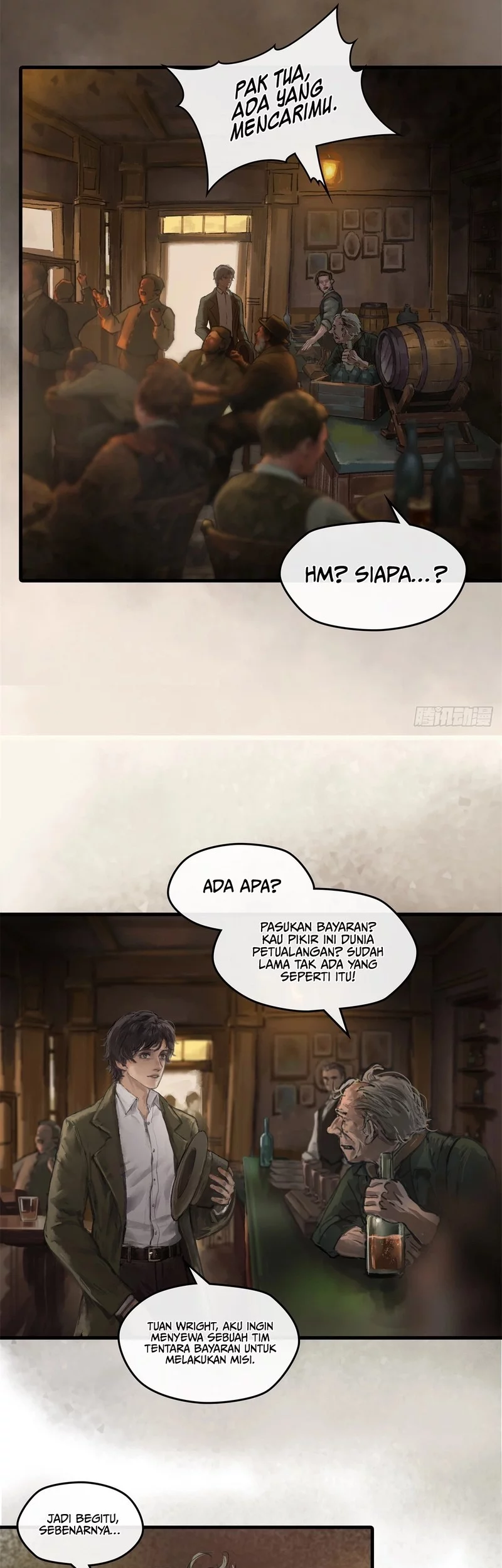 Halaman 59