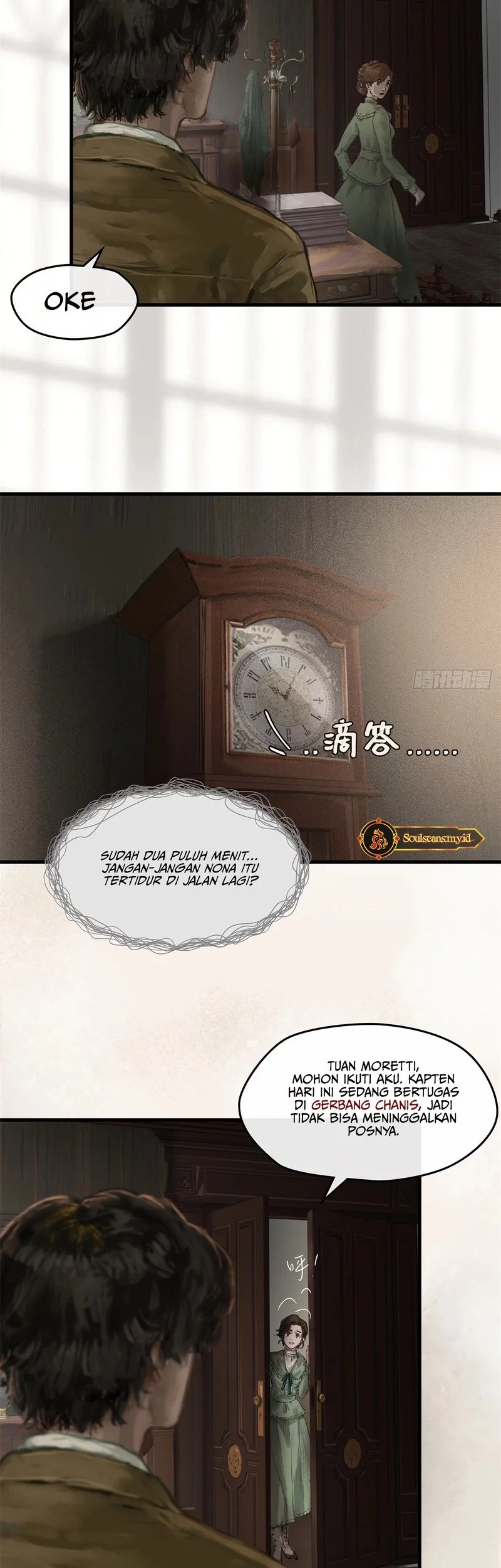 Halaman 64