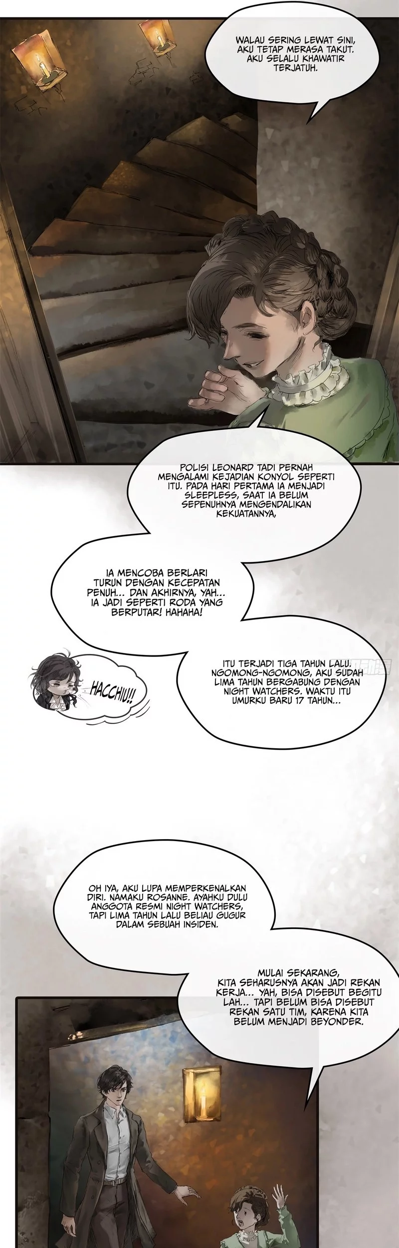 Halaman 67