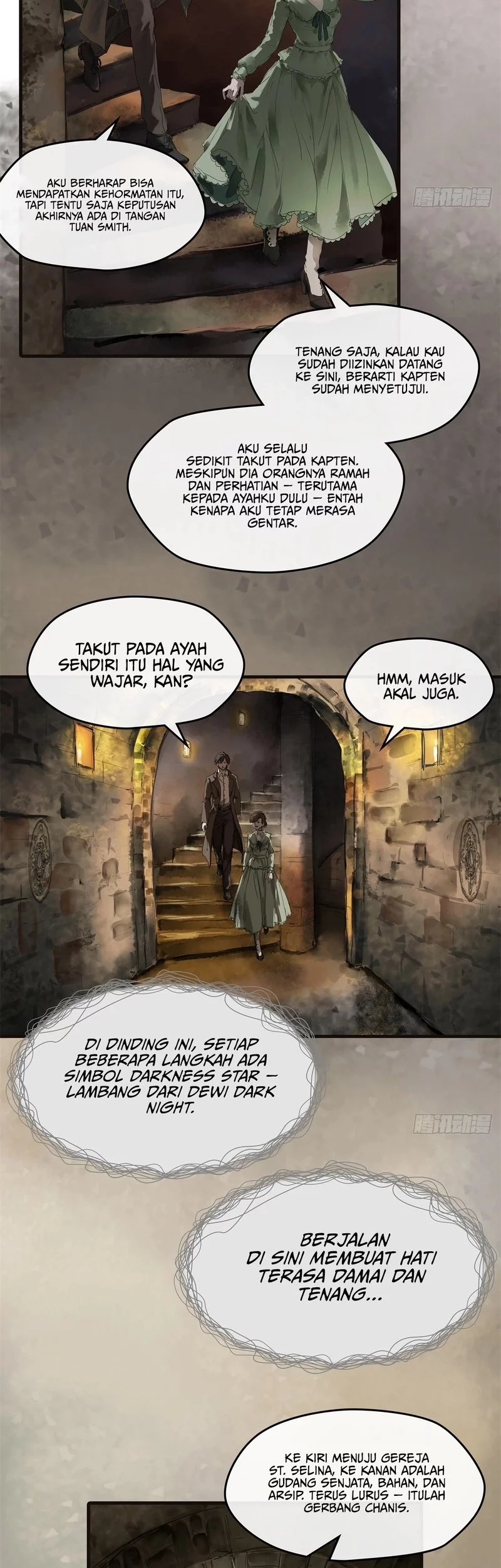 Halaman 68
