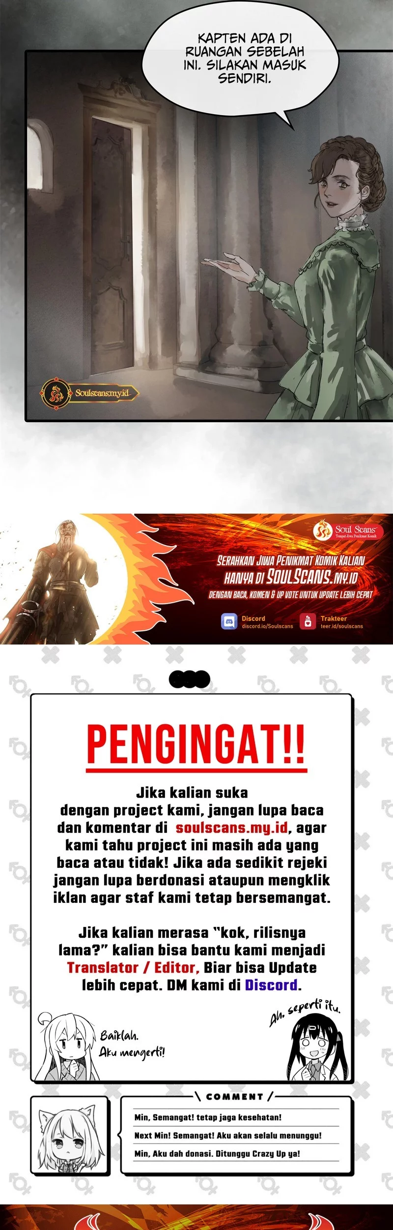 Halaman 71