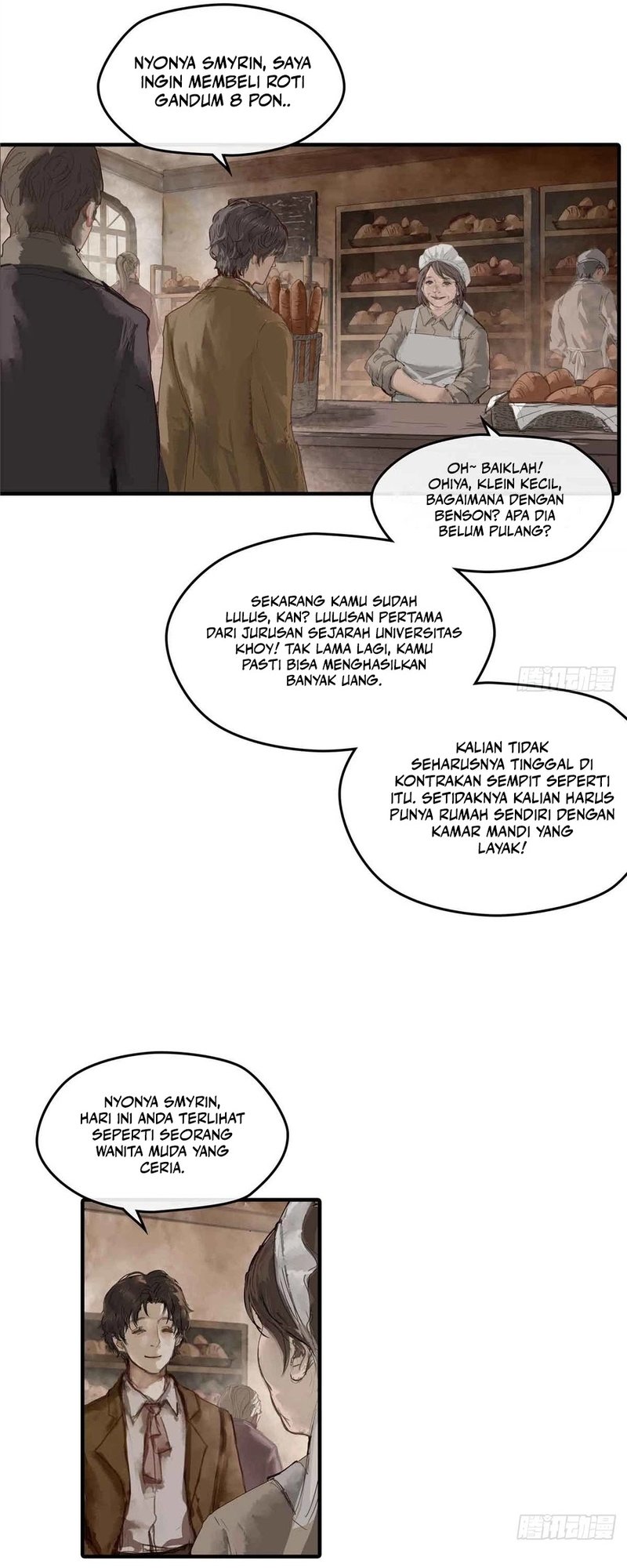 Halaman 65