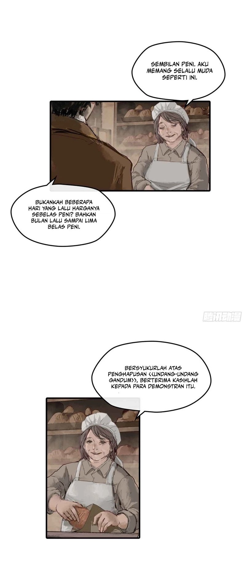Halaman 66