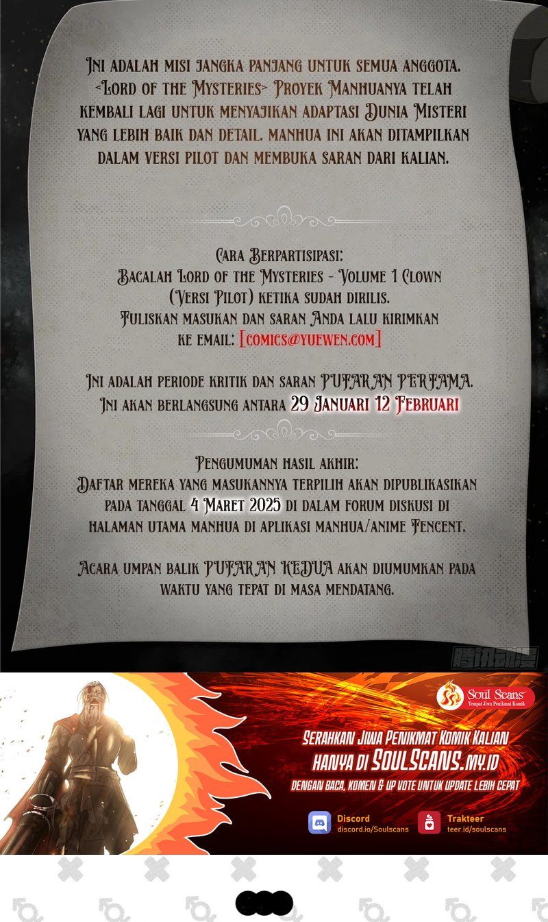 Halaman 71