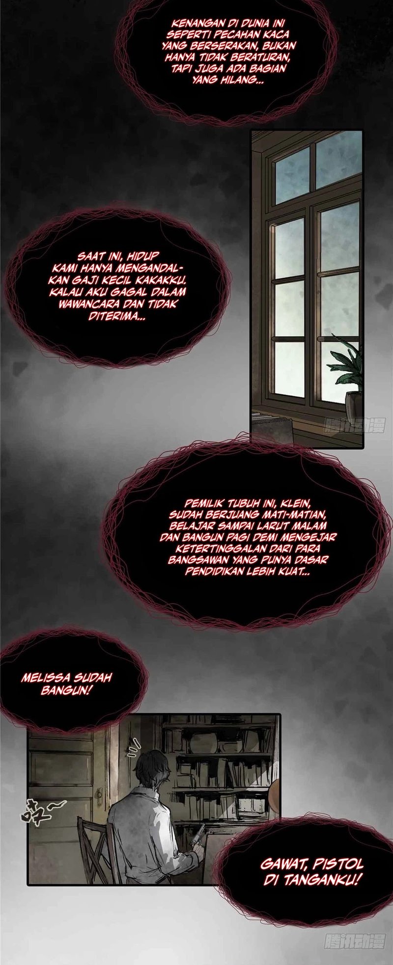 Halaman 57