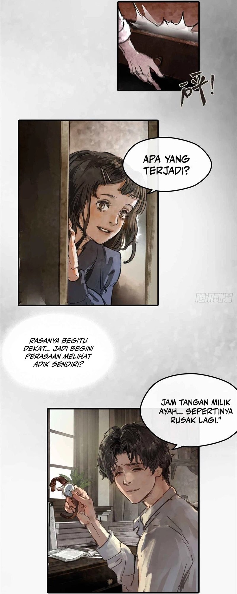 Halaman 58