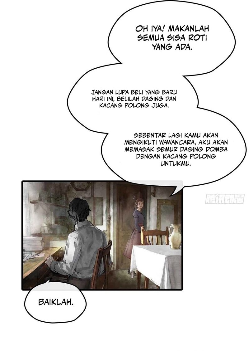 Halaman 61