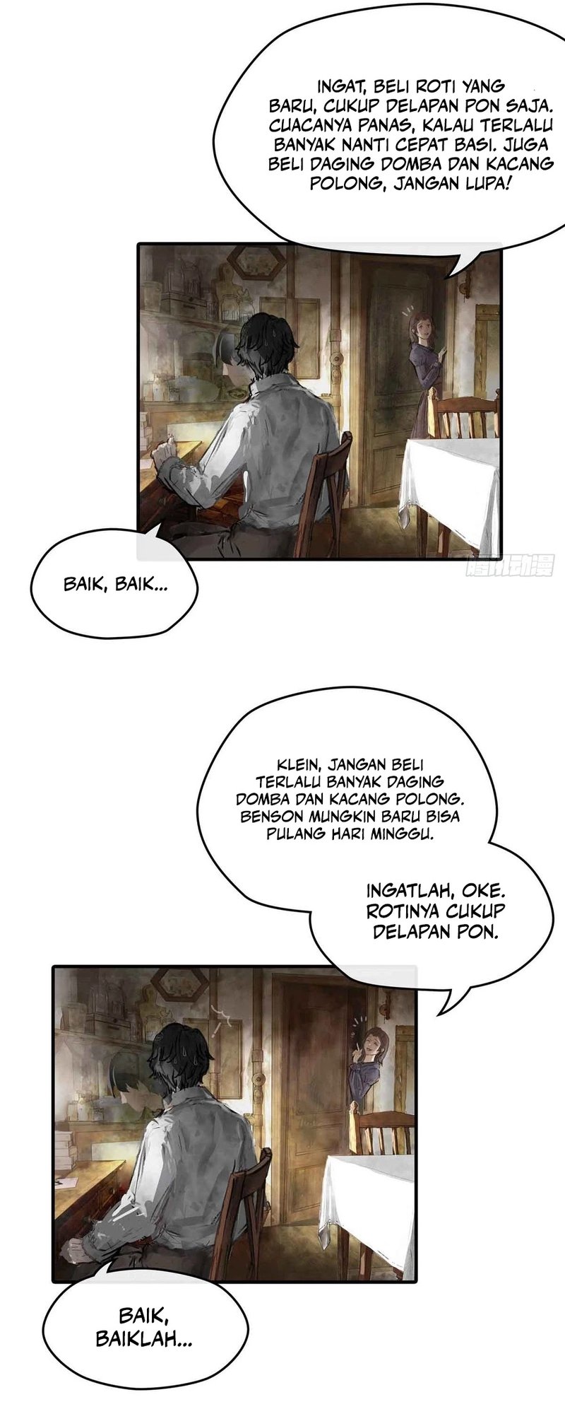 Halaman 62