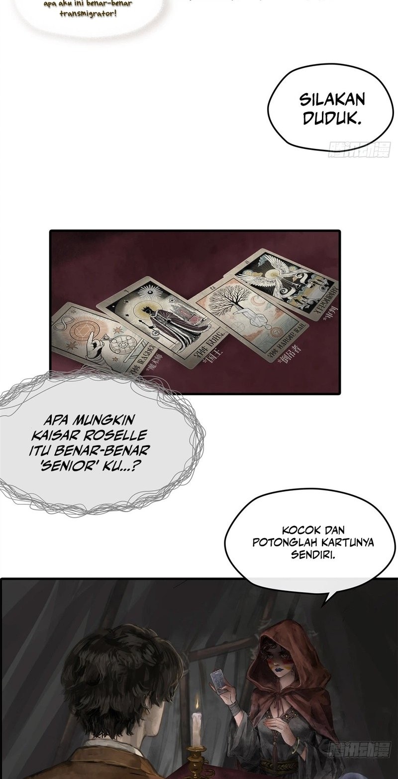 Halaman 79