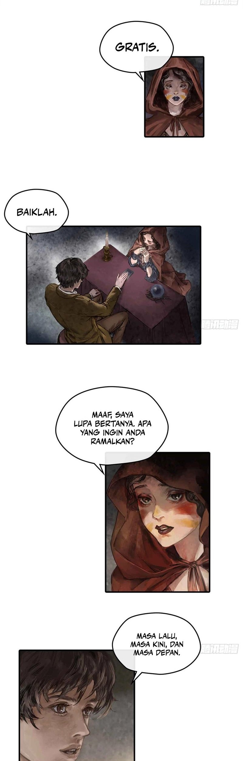 Halaman 81