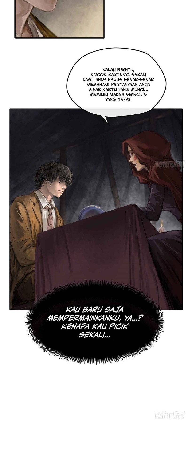 Halaman 82