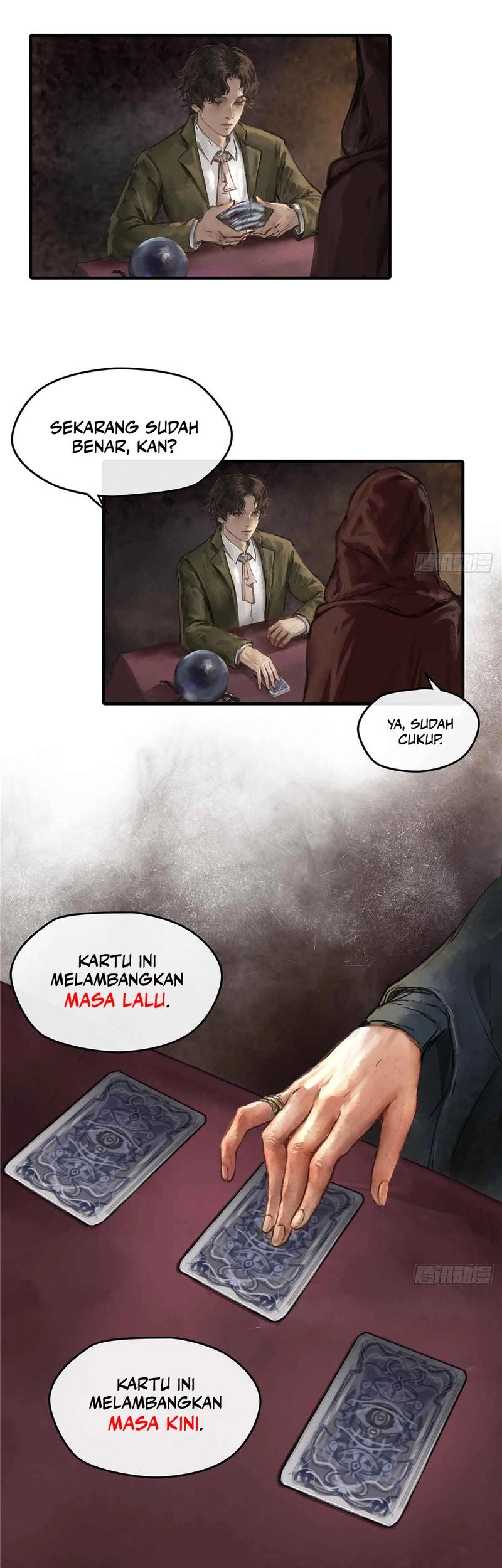 Halaman 83