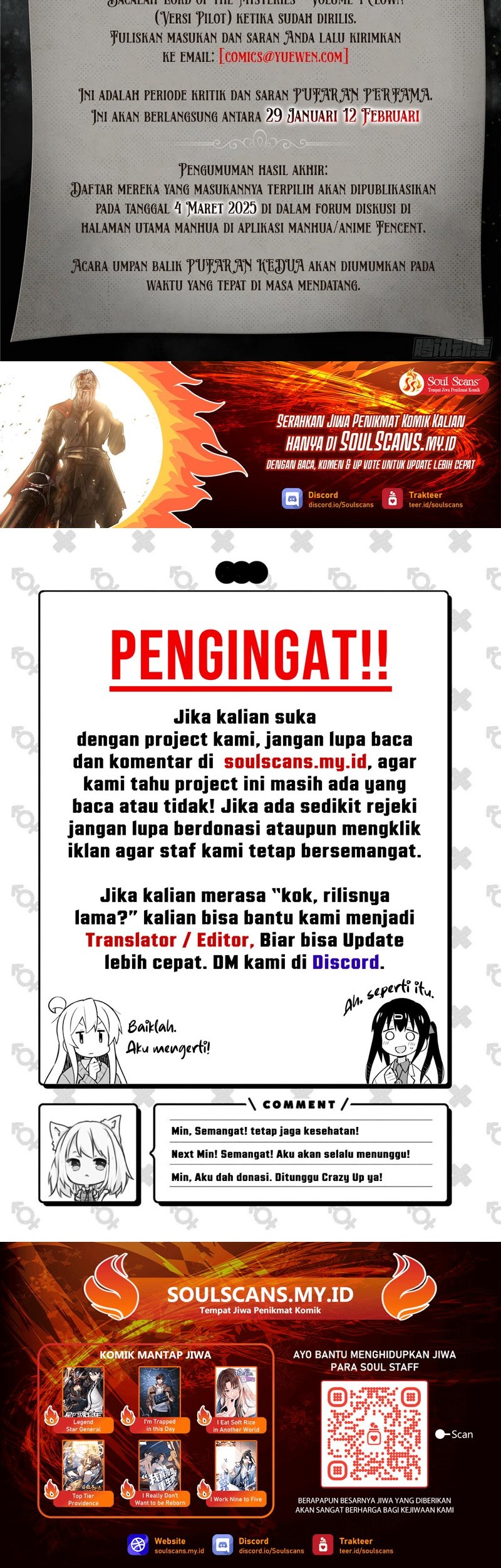 Halaman 87