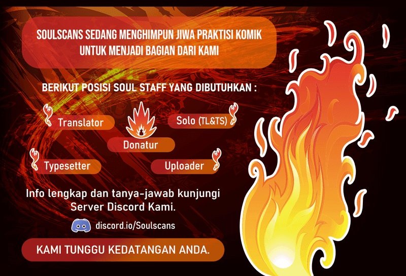Halaman 88