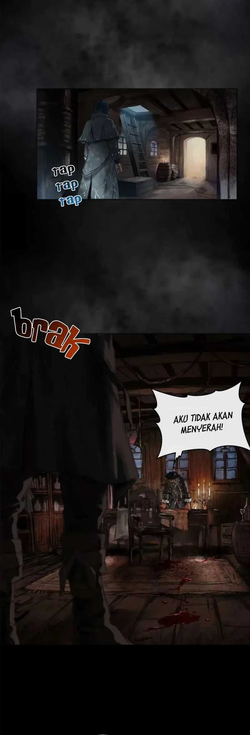 Halaman 106