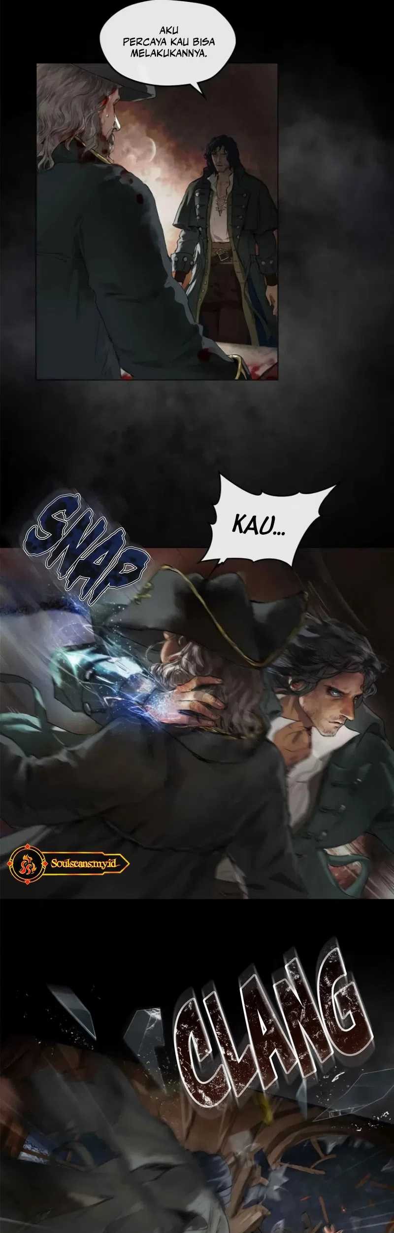 Halaman 107