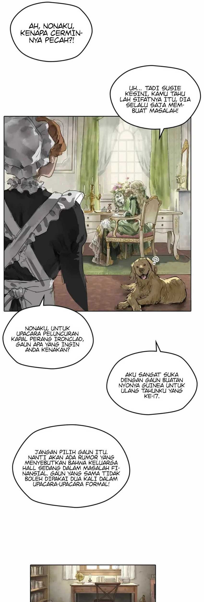 Halaman 47