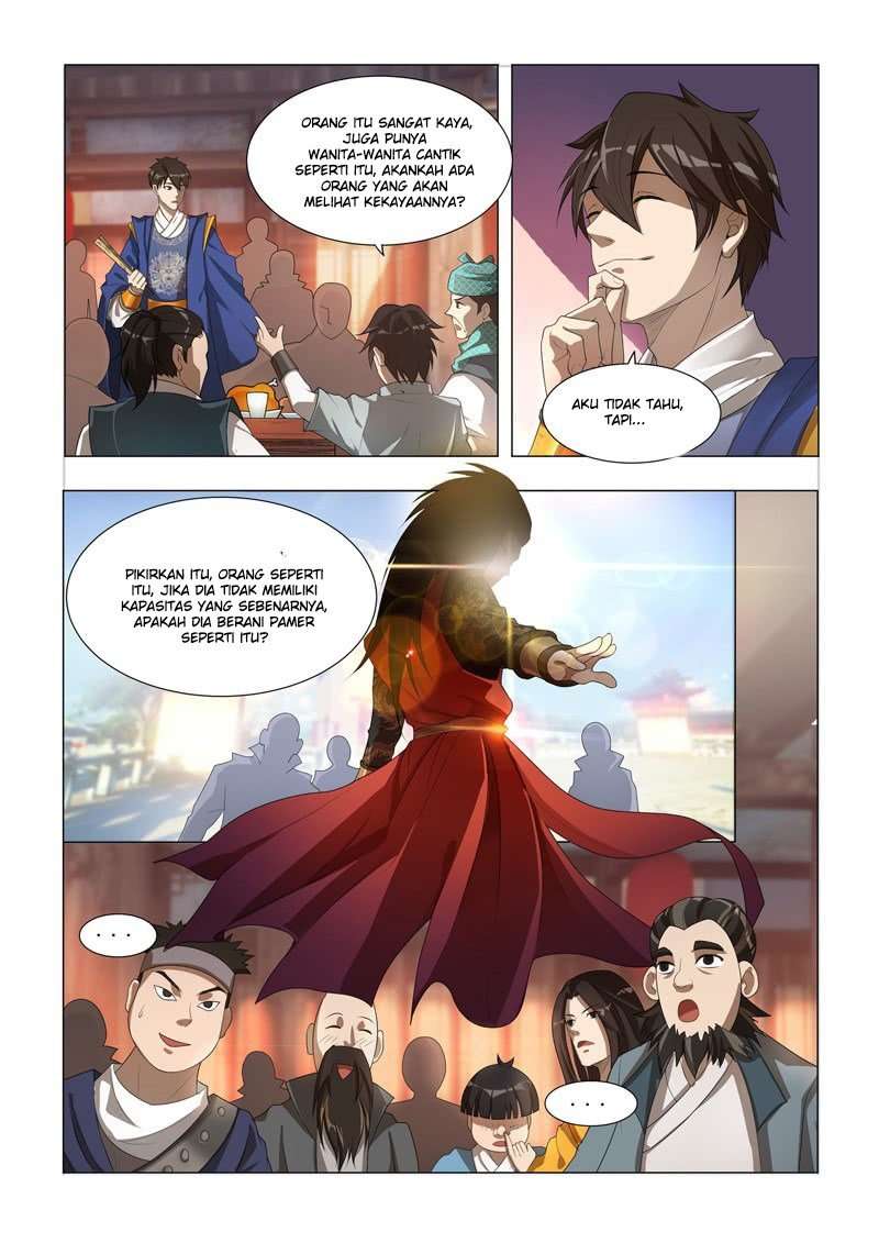Halaman 5