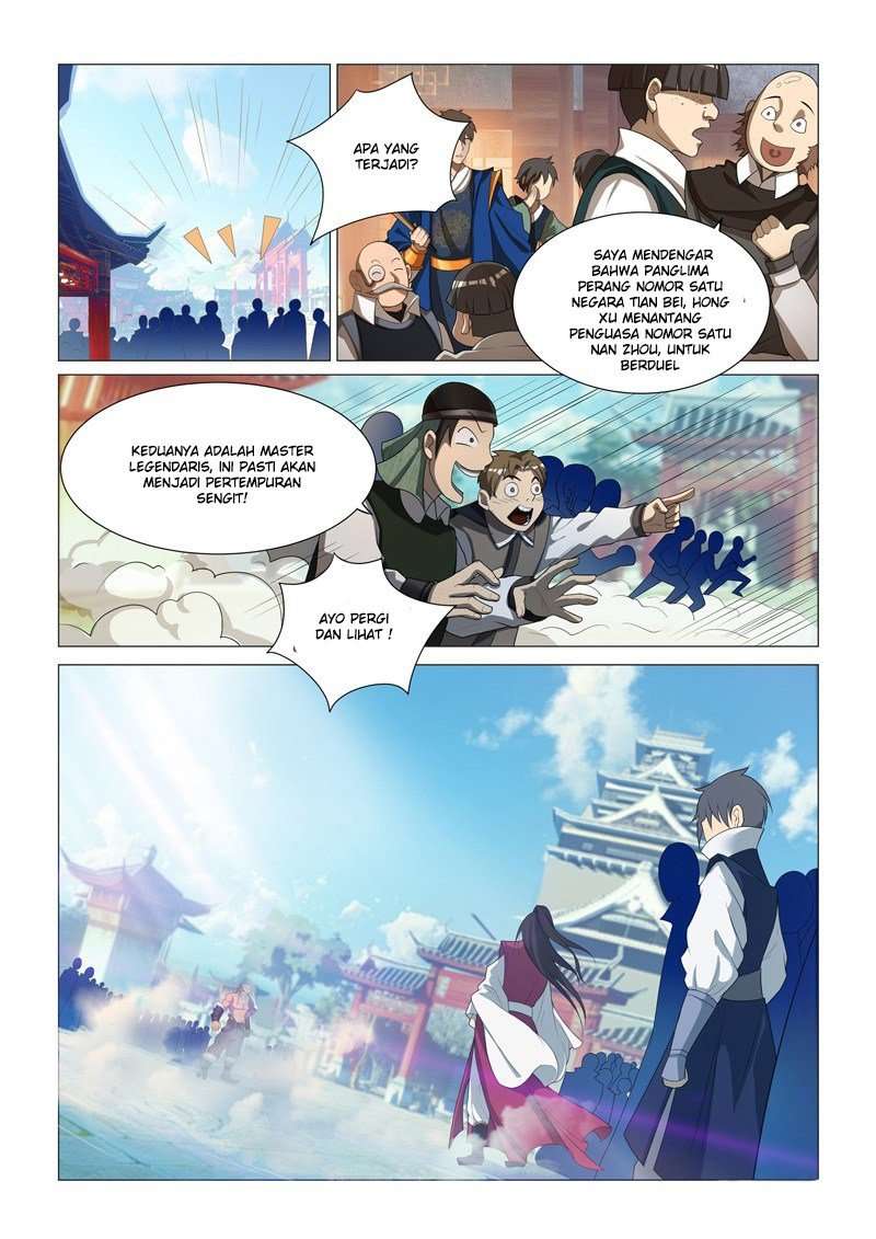 Halaman 6