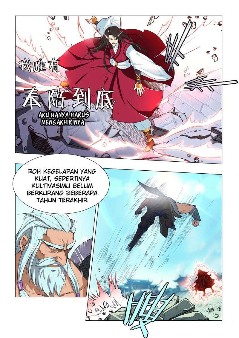 Halaman 8