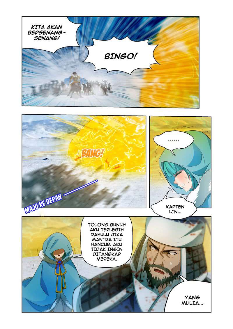 Halaman 10