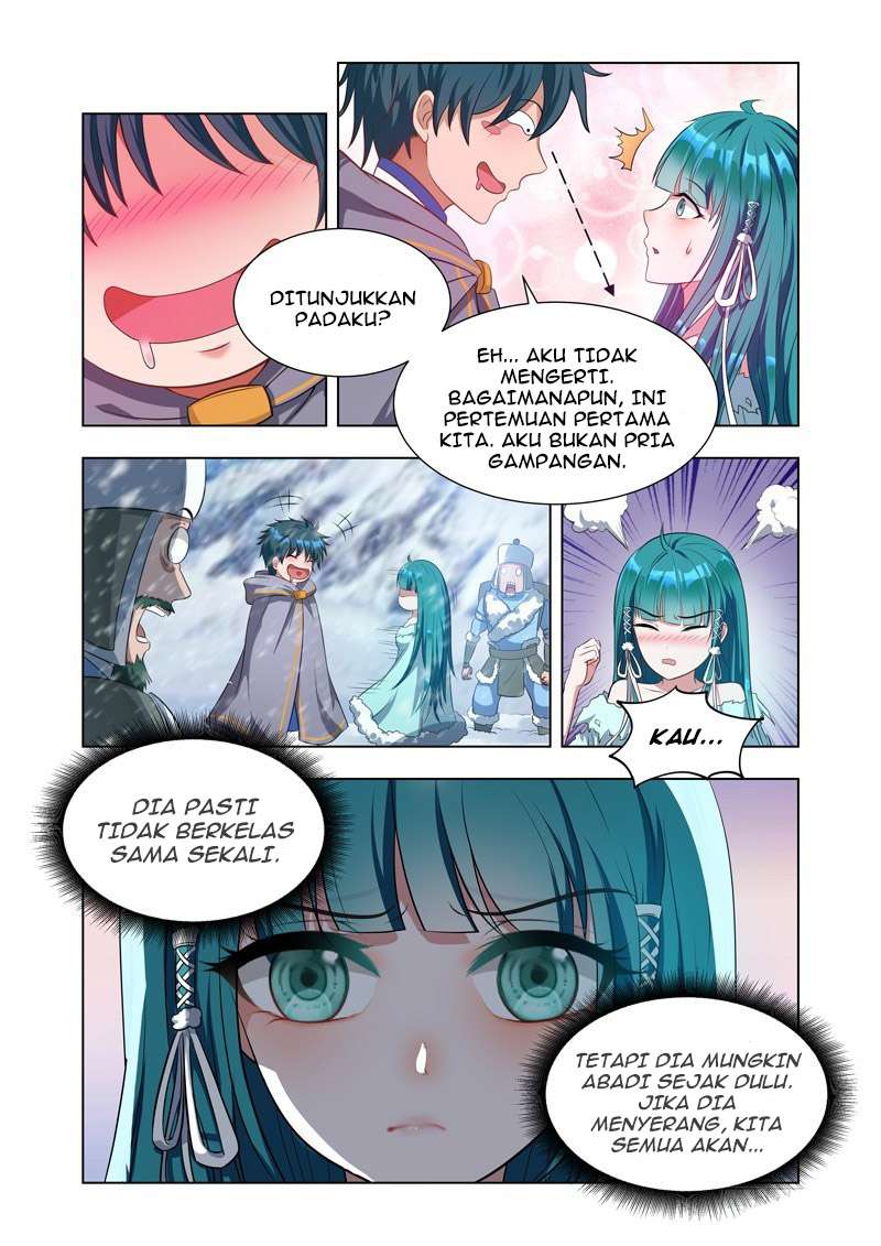 Halaman 7