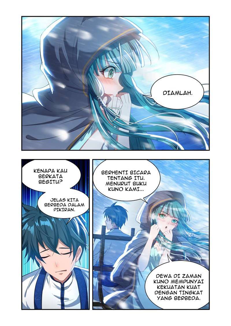 Halaman 5
