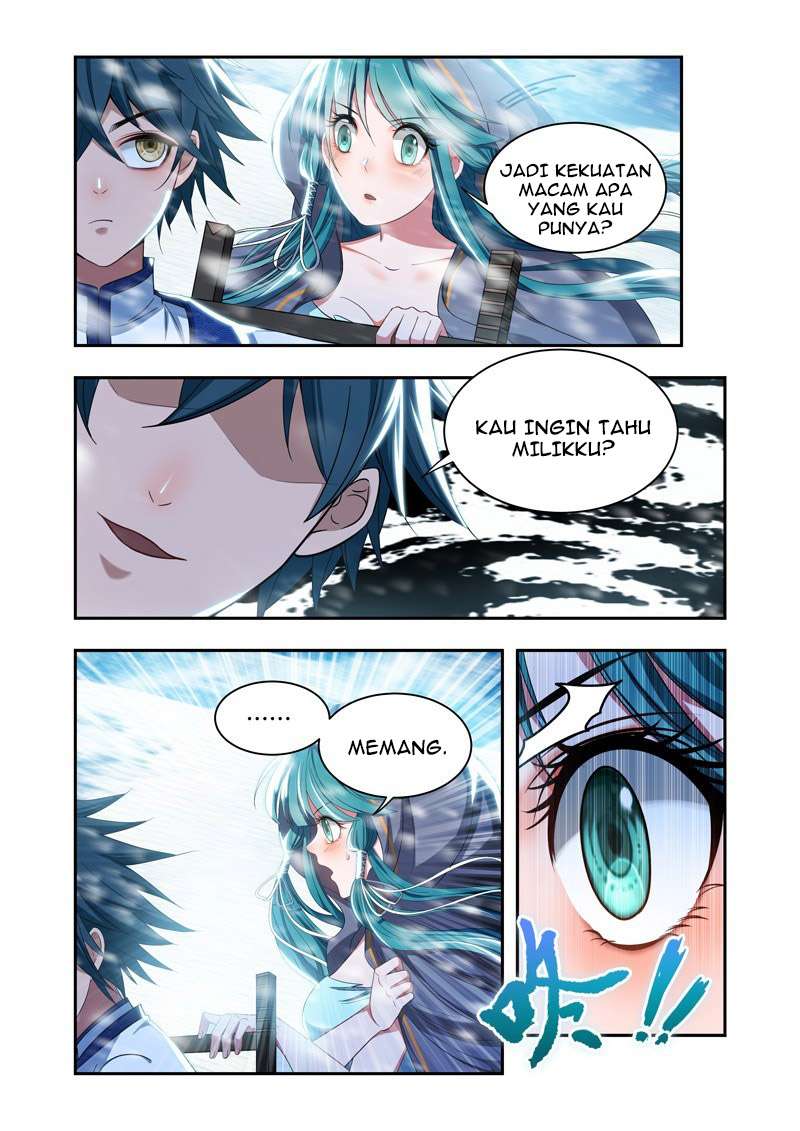 Halaman 6