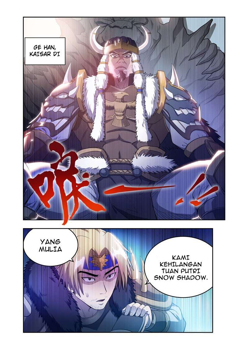 Halaman 4