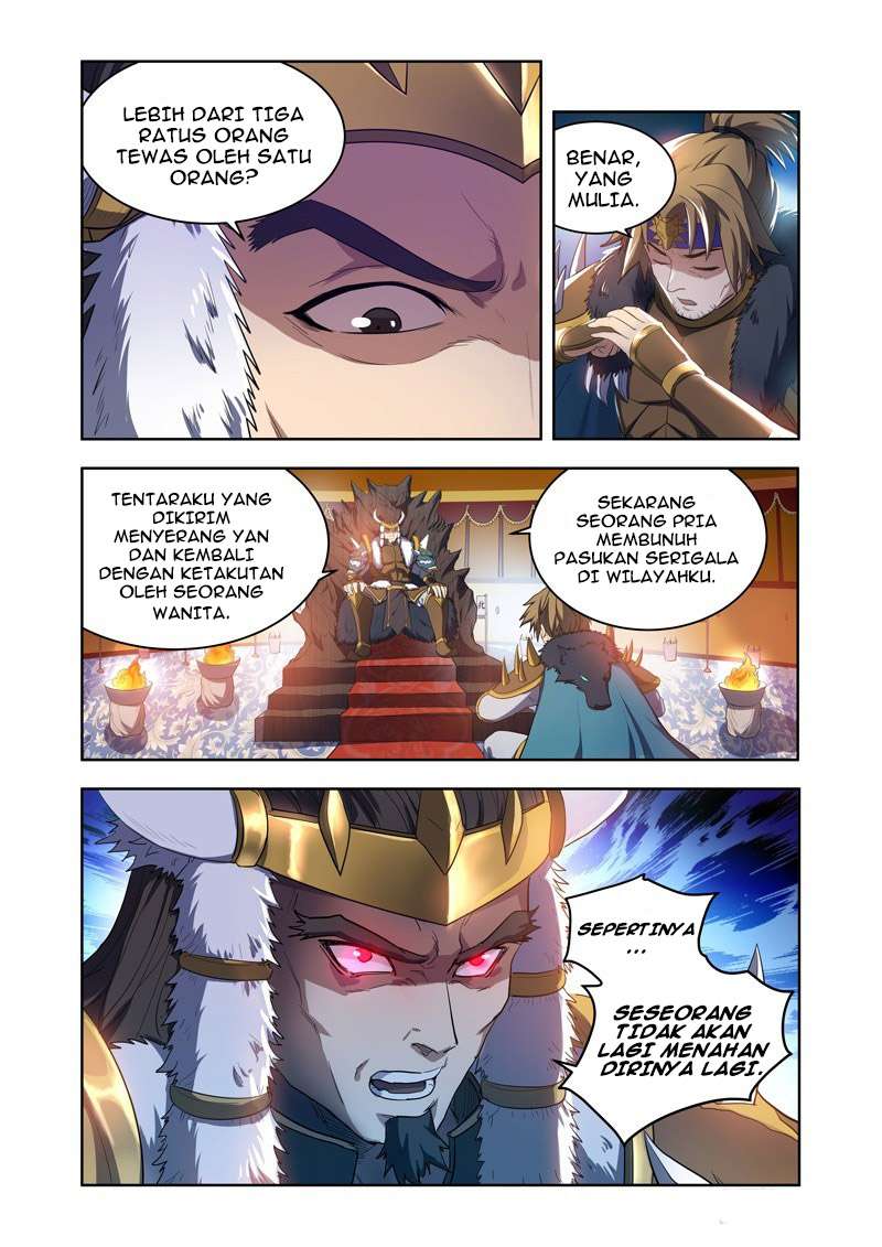 Halaman 6