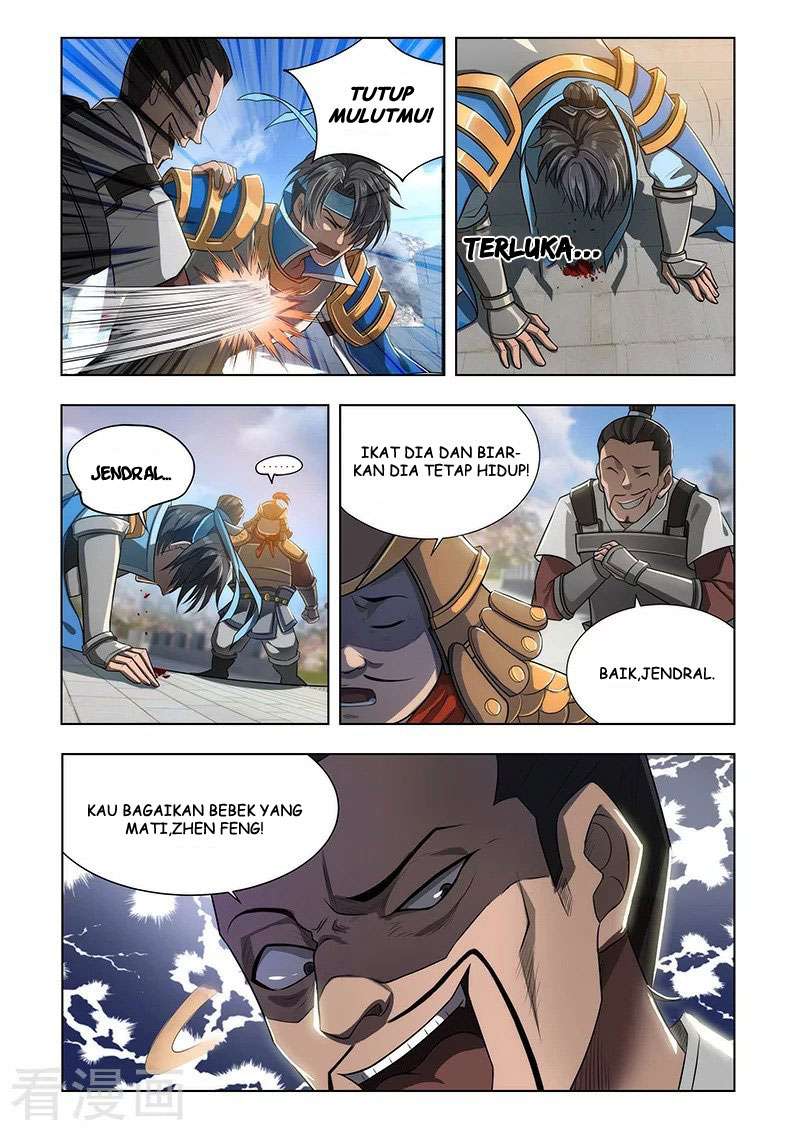 Halaman 20