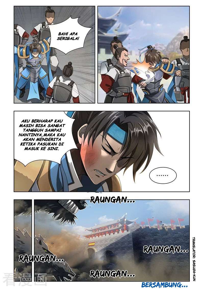 Halaman 21