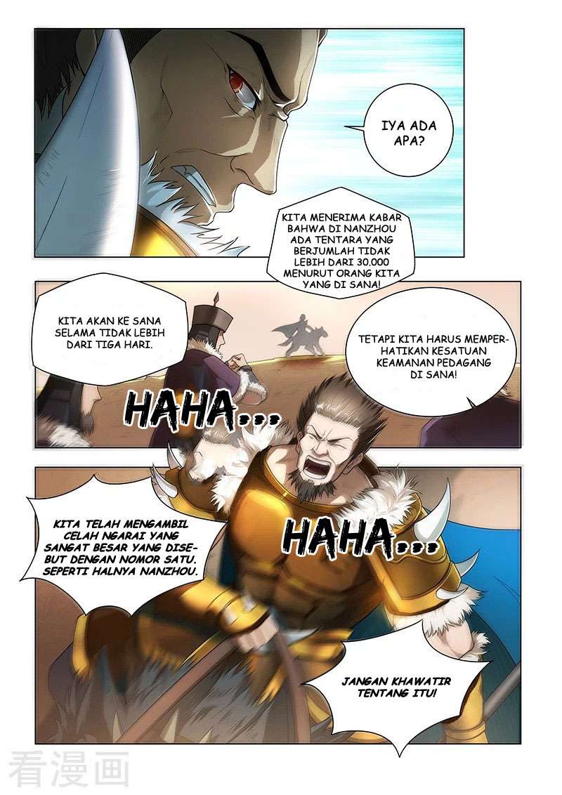Halaman 11