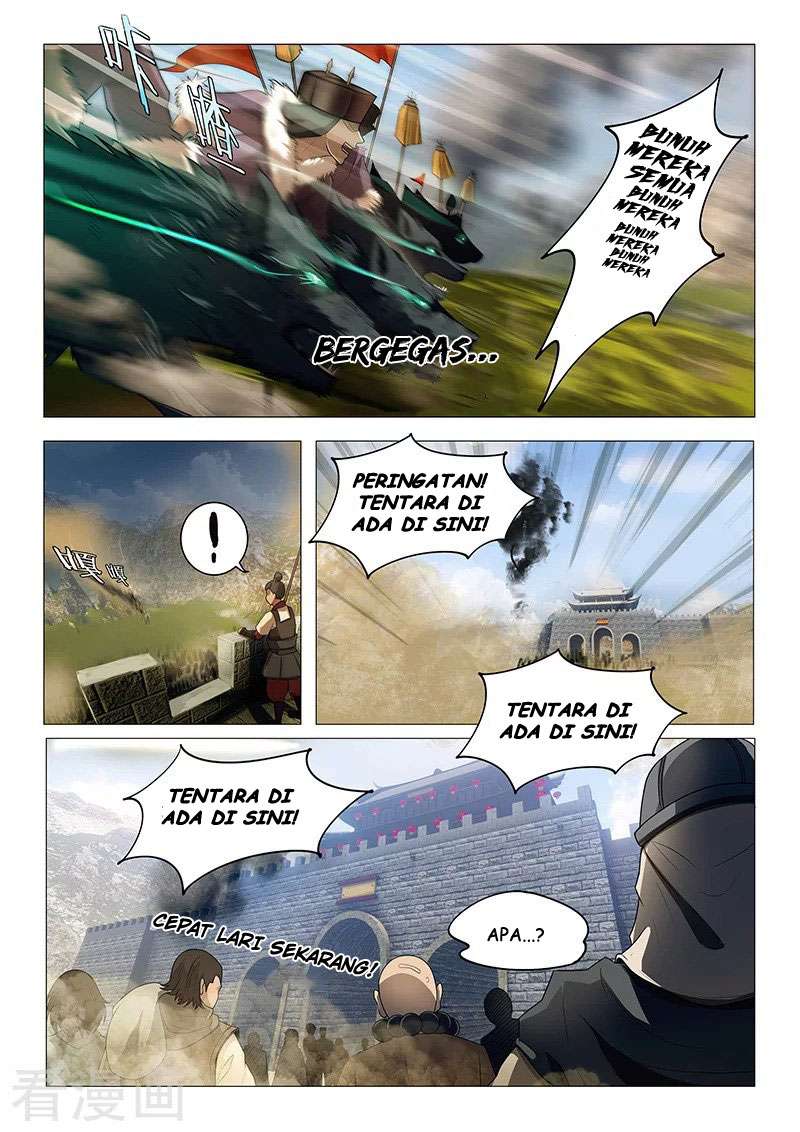 Halaman 13