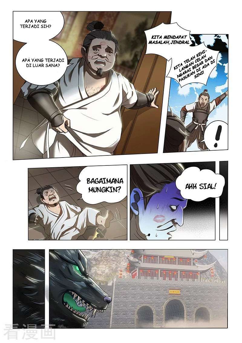 Halaman 14
